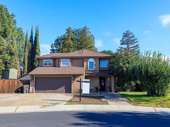 2nd image of 908 Creekside Pl
