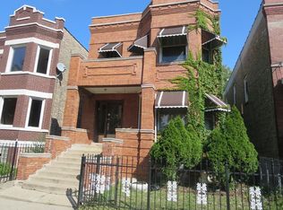 717 N Trumbull Ave, Chicago, IL 60624