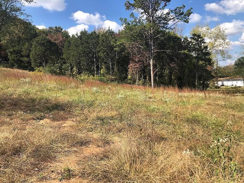 1st image of LOT 11 Peaceful Ln