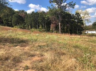 LOT 11 Peaceful Ln, Sparta, TN 38583