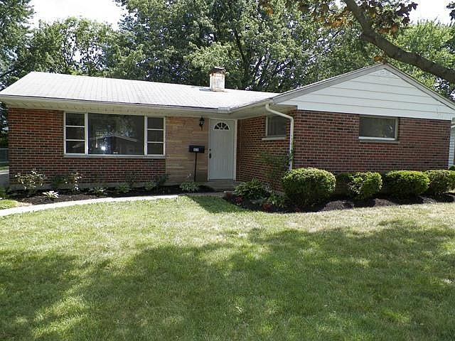1st image of 1620 Kantner Dr