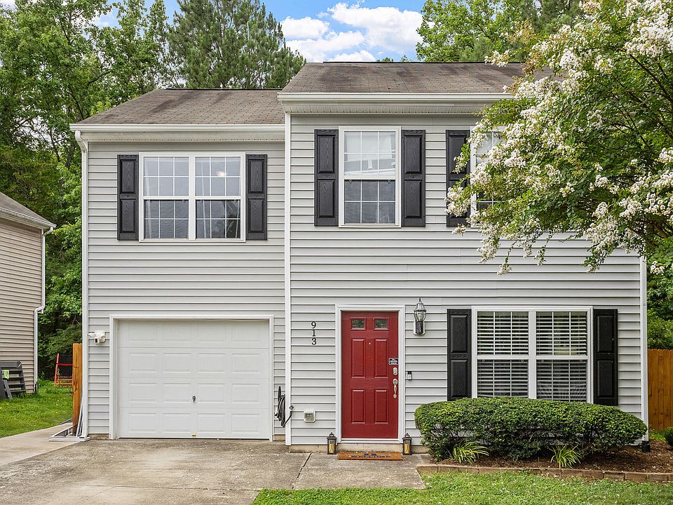 1st image of 913 Woodgreen Dr