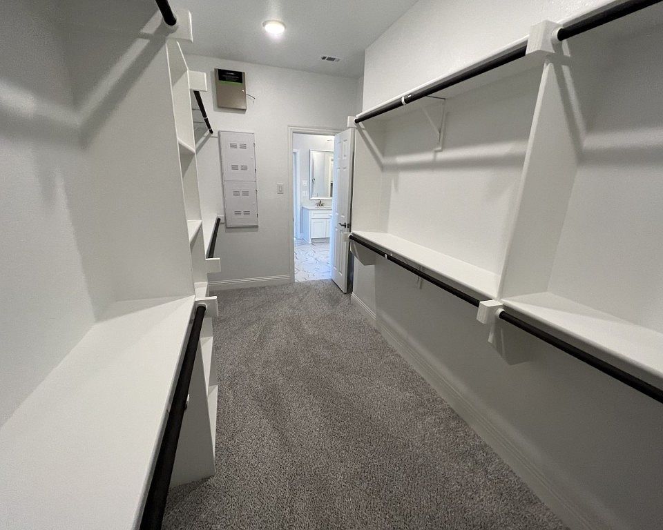 5413 Tallulah Falls Dr, Fort Worth, TX 76179 Zillow