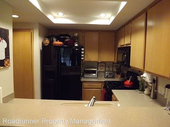 5th image of 3577 W Greentree Cir Unit D