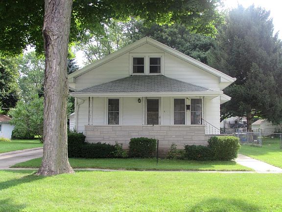 4th image of 411 Sturgis St