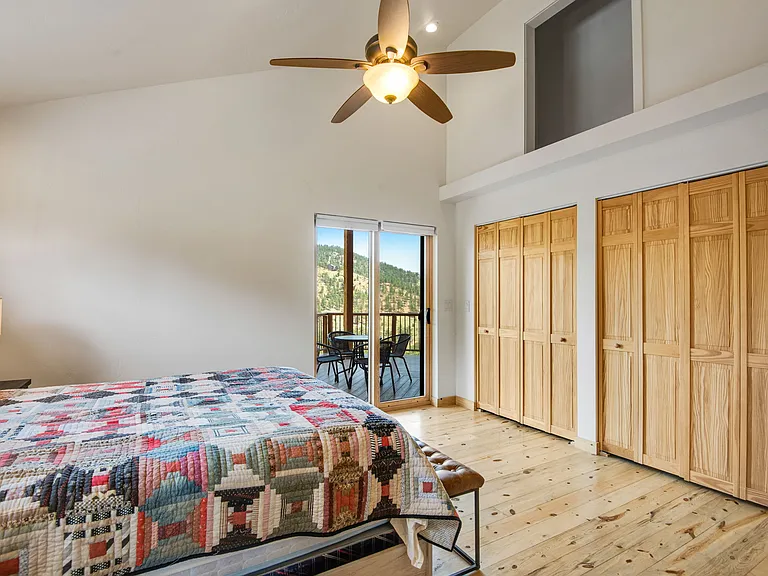 304 Camino Bosque — Photo 15
