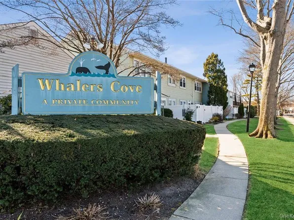 150 Whalers Cove, Babylon, NY 11702