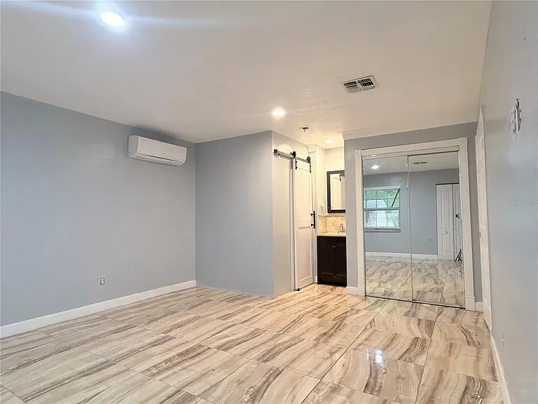 5354 Lanyard Ct — Photo 7