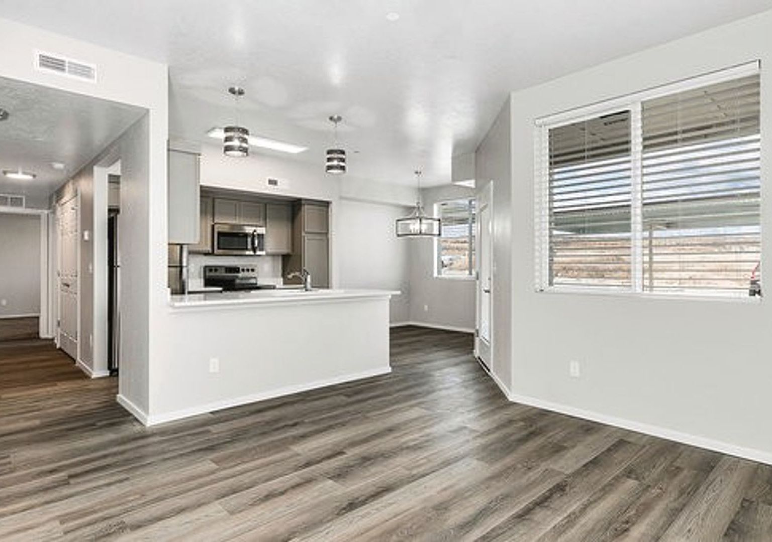 1727 S Grand Fork Way 302, Meridian, ID 83642 Zillow