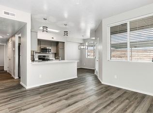 1719 S Grand Fork Way #202, Meridian, ID 83642