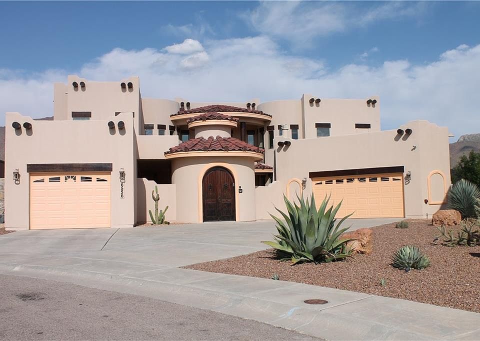 1st image of 6556 Cabana Del Sol