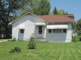 324 Bluff St, Lockport, IL 60441