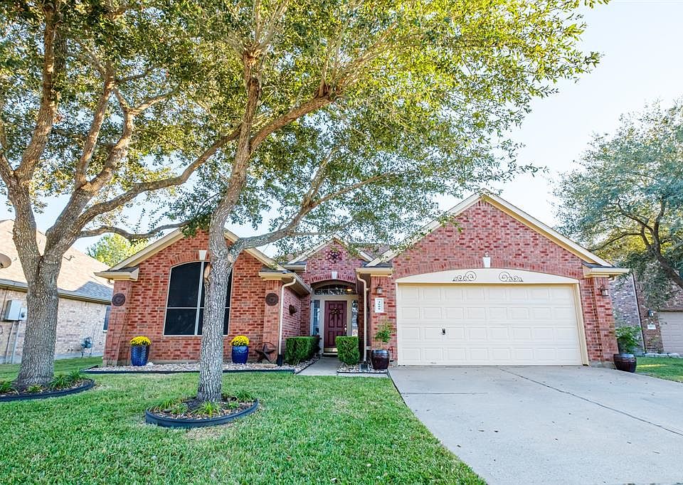1st image of 4608 Honey Creek Ct