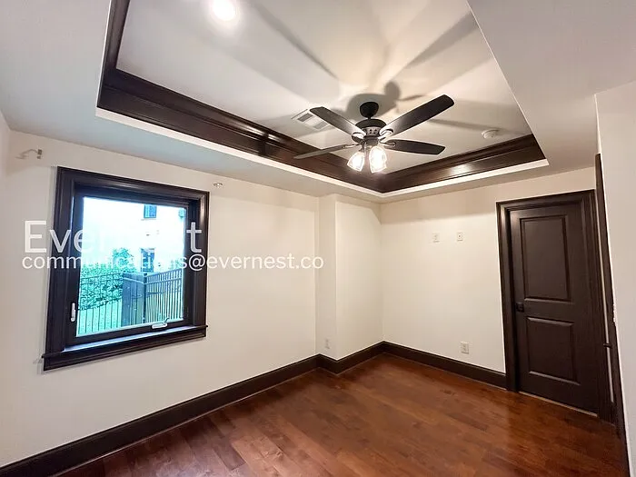 4002 Moheb St SW — Photo 21