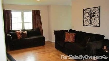 Family / Great Room