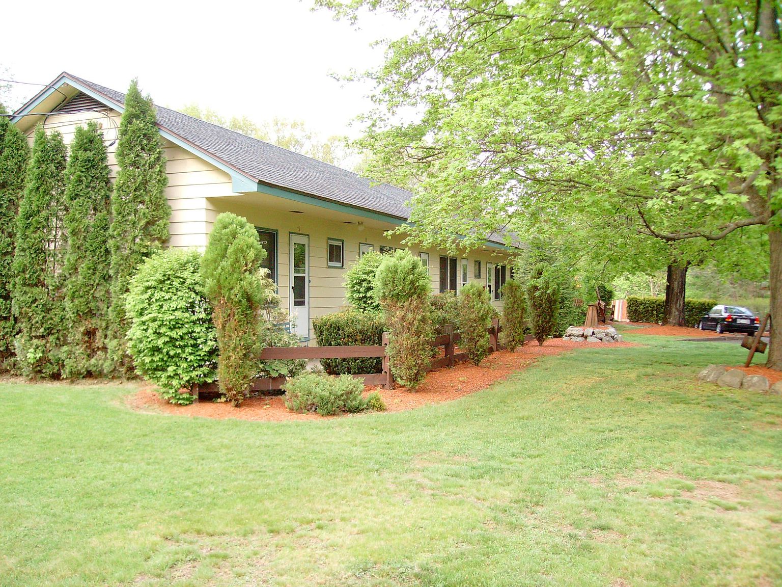 115 Landing Ln, East Stroudsburg, PA 18301 Zillow