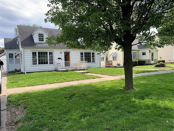 3rd image of 3325 Richmond Ave