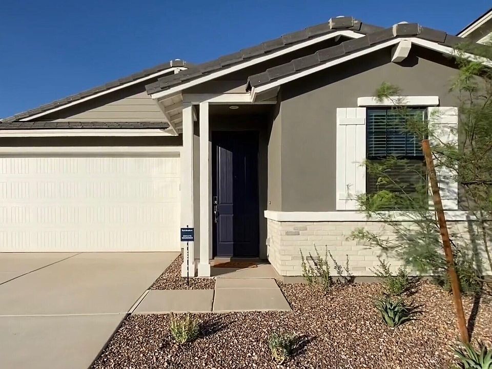 1st image of 35137 N LEAD Way