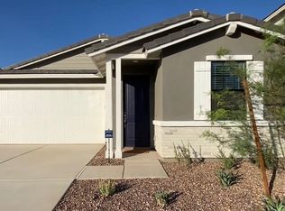 35137 N Lead Way, Queen Creek, AZ 85144