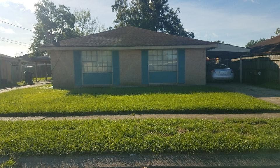 1st image of 8540 Dinkins St