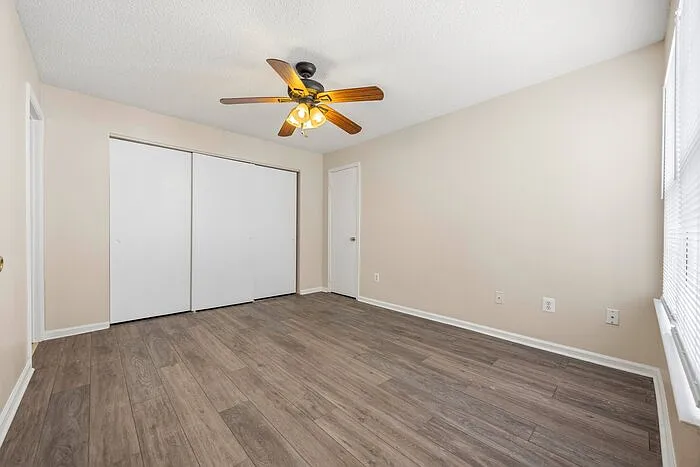 14053 Vista Dr #146 — Photo 22