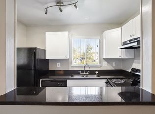 5513 University Club Blvd N #187, Jacksonville, FL 32277