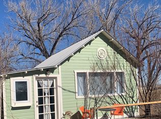 8381 E County Line Rd, Longmont, CO 80504