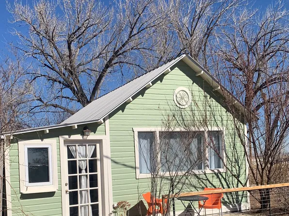 8381 E County Line Rd, Longmont, CO 80504