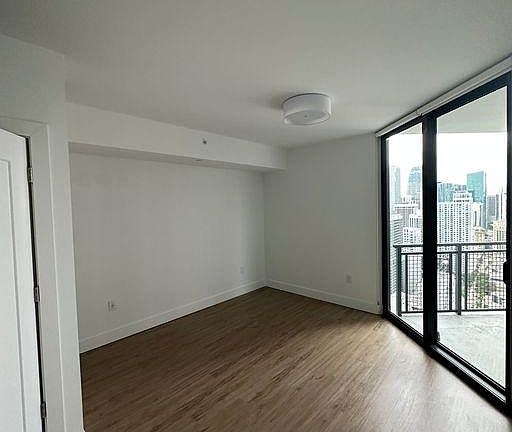 3rd image of 700 NE 2nd Ave #100