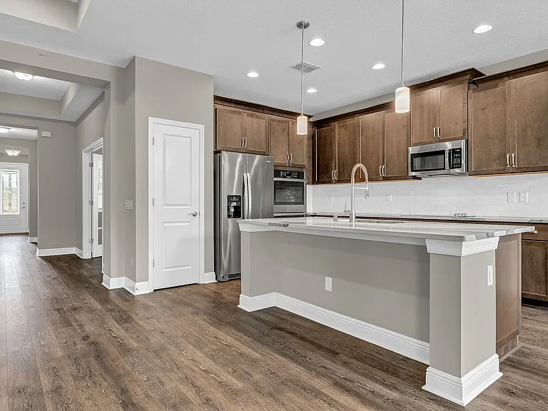 19455 Redwood Point Dr — Photo 12