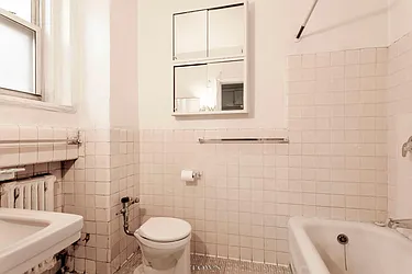 Sold by Town Residential