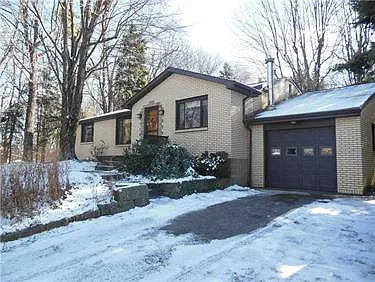 4022 Dickey Rd photo 1