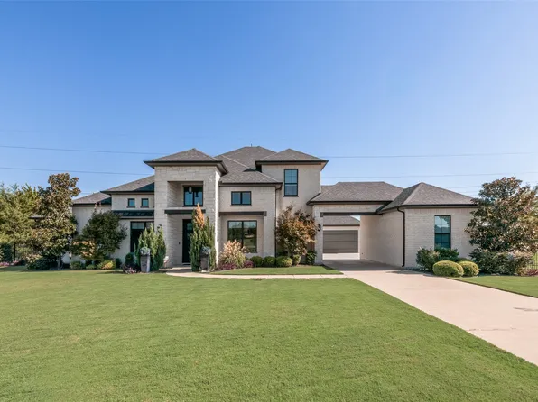 62 Windsor Dr, Rockwall, TX 75032