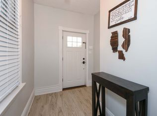 4765 Heidelberg Ave, Saint Louis, MO 63123