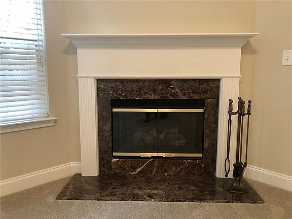3rd image of 2741 Vintage Reserve Ln #15
