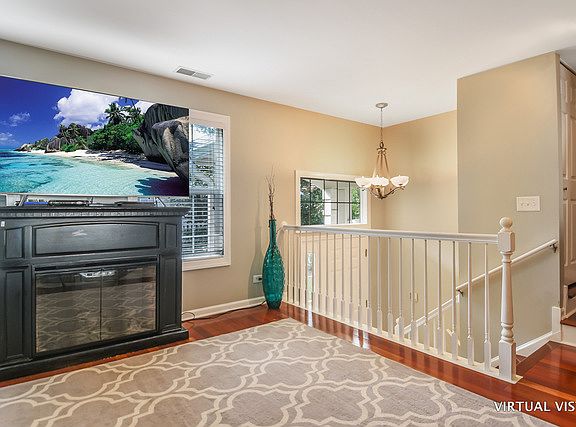 4th image of 7237 Flagg Creek Dr