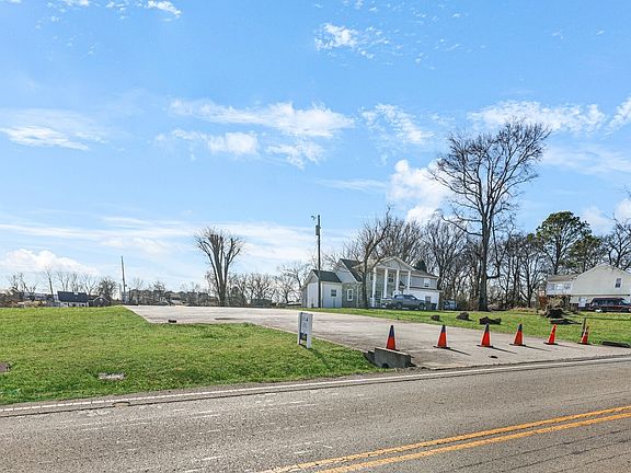 4th image of 123 E Campbell Rd