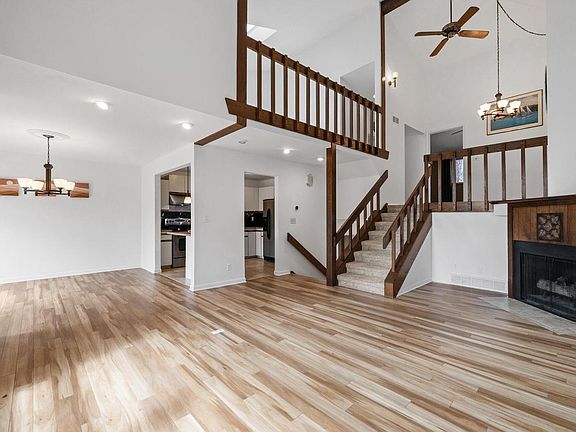 2nd image of 12808 N Colony DRIVE