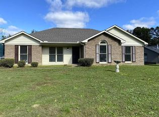 1690 Bunker Hill Rd #1690, Columbus, GA 31907