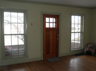 134 New Litchfield St, Torrington, CT 06790