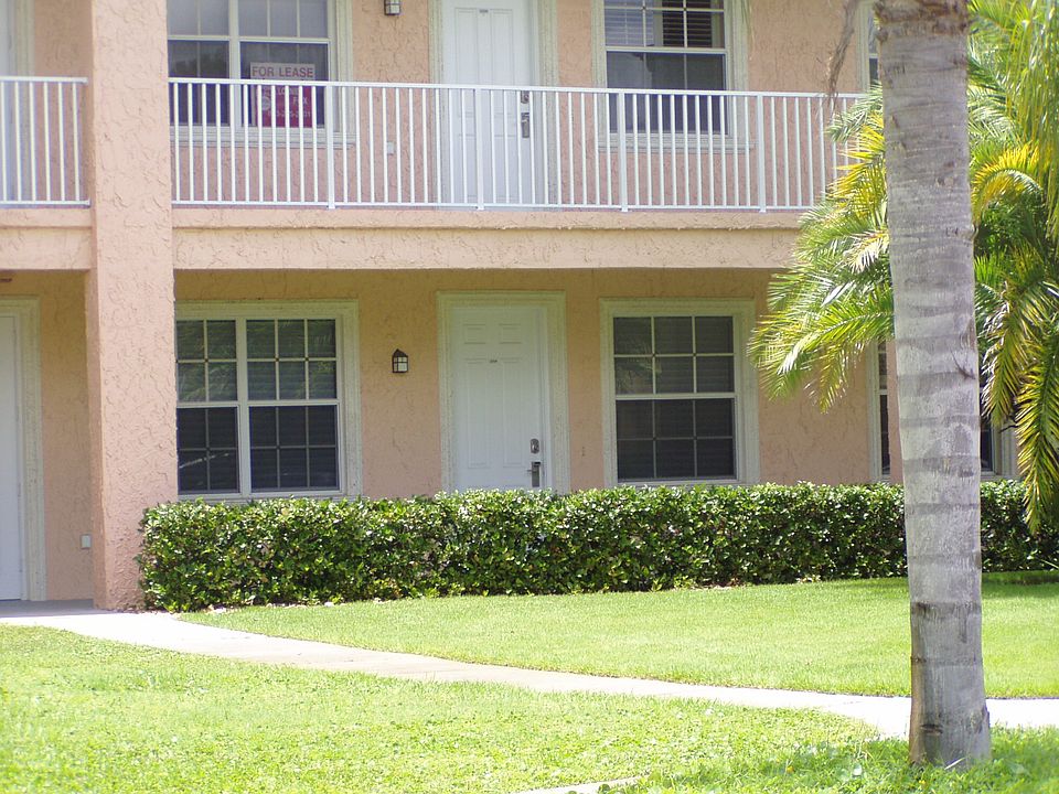 1st image of 6801 Dali Ave #104