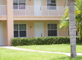 6801 Dali Ave #104, Land O Lakes, FL 34637