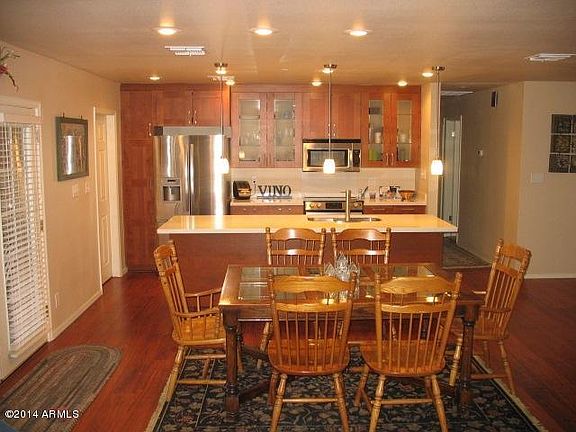 3rd image of 8344 E Clarendon Ave