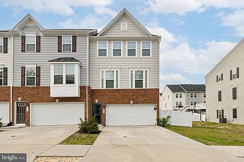 530 View Point Way Photo 1