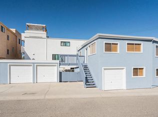 387-389 Highland Dr, Oxnard, CA 93035