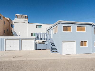 387-389 Highland Dr, Oxnard, CA, 93035