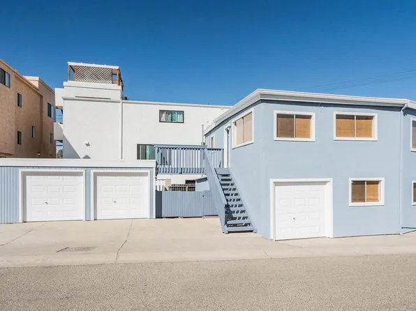 387-389 Highland Dr, Oxnard, CA 93035