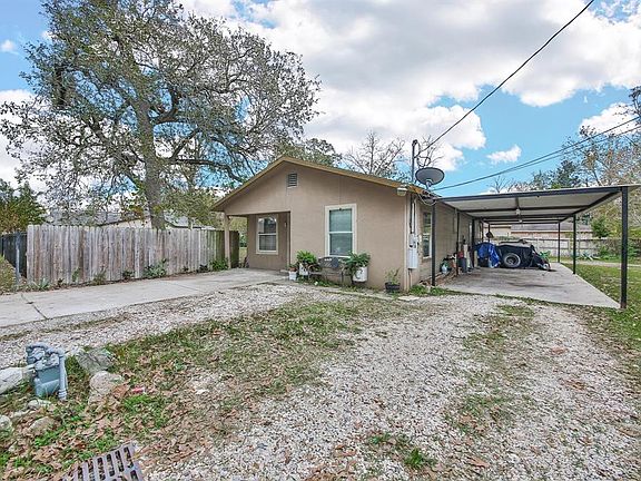 3rd image of 4929 Creekmont Dr
