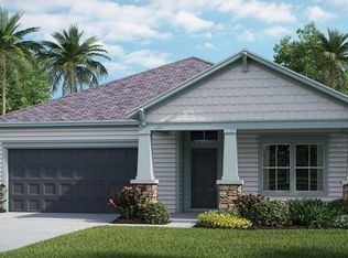 137 Laurel Gate Ln, Saint Augustine, FL 32092