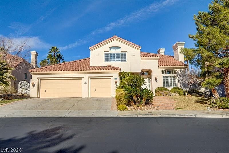 1st image of 1928 Spyglass Dr